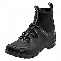 [해외]바우데 BIKE TVL Pavei Mid Winter STX Shoes 1139981635 Black