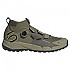 [해외]파이브텐 트레일cross 프로 Clip-In MTB 신발 1139936058 Focoli / Cblack / Orbgrn