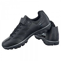 [해외]MERIDA Comp GR Gravel Shoes 1139974930 Black
