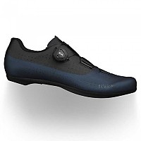[해외]피직 Tempo R4 Overcurve Road Shoes Refurbished 1140016475 Navy / Black