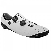 [해외]BONT Vaypor S Road Shoes Refurbished 1140017713 Matt White
