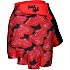 [해외]PEDAL PALMS 짧은 장갑 Red Frog 1139933870 Red / Black