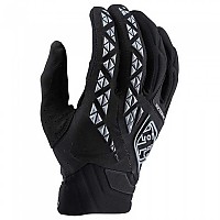 [해외]트로이리디자인 SE Pro Long Gloves 1137759565 Black