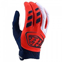 [해외]트로이리디자인 Revox Long Gloves 1137759575 Orange