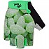 [해외]PEDAL PALMS 짧은 장갑 Mint Leaves 1139933868 Green