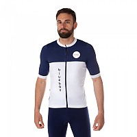 [해외]BLUEBALL SPORT Compiegne 숏 슬리브 티셔츠 1139947225 Blue / White