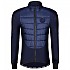 [해외]BLUEBALL SPORT 재킷 Saint-Jean 1139947244 Blue Navy