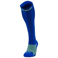 [해외]ENFORMA SOCKS Gran Canaria Socks 1140016110 Blue