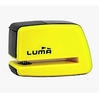 [해외]LUMA 디스크 잠금 91D 9139902265 Yellow