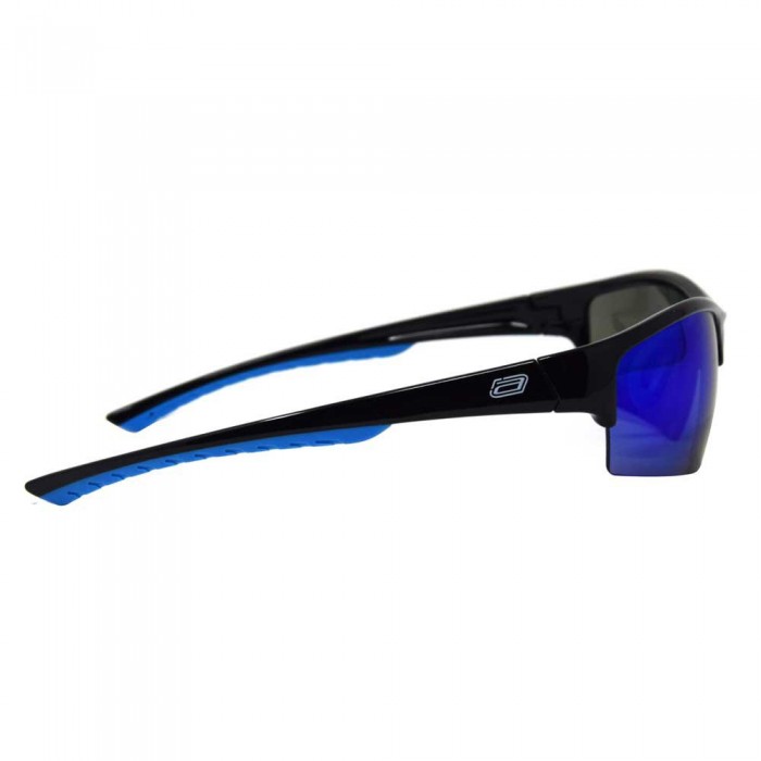 [해외]ADDICTIVE 색안경 Stepback 9139760397 Black / Blue