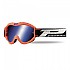 [해외]PROGRIP 3101-156 FL 주니어 오프로드 고글 9140008142 Fluo Opac Orange