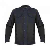 [해외]BROGER 재킷 California 9139931943 Navy Blue / Black