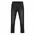 [해외]BROGER California 청바지 9139931948 Washed Black