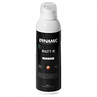 [해외]DYNAMIC BIKE CARE Watt-R Cooling Spray 150ml 4139933493 White