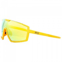 [해외]APHEX IQ 2.0 Sunglasses 4139837988 Golden Poppy