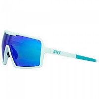 [해외]APHEX XTR 2.0 Sunglasses 4139838014 Matt White