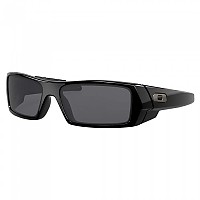 [해외]오클리 Gascan Prizm Sunglasses 4139988067 Polished Black