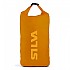 [해외]SILVA Carry 70D 드라이백 12L 10135899392 Orange