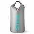 [해외]SILVA Dry R-Pet 드라이백 36L 10137507287 Grey / Blue