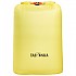 [해외]타톤카 SQZY 드라이백 10L 10137992899 Light Yellow