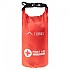 [해외]ELBRUS Dryaid 1.5L 드라이백 10139263216 Red