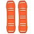 [해외]스쿠버프로 허리와 어깨 C-Kit S-Tek 10138515723 Orange