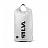 [해외]SILVA 드라이 자루 Dry TPU-V 48L 6137507292 White / Black