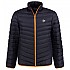 [해외]던롭 Essentials Sport 자켓 12140040620 Navy / Orange