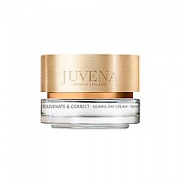 [해외]JUVENA Rejuvenate Delining Cream Normal / Dry Skin 50ml 135915823 Beige