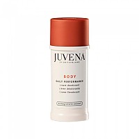 [해외]JUVENA Cream Deodorant40ml 136052573