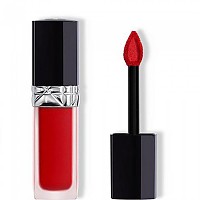 [해외]디올 Rouge Forever Rouge 760 Lipstick 138822670