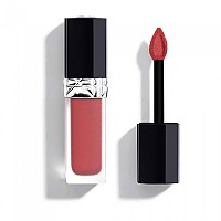 [해외]디올 Rouge Forever Rouge 100 Lipstick 138981150