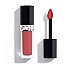 [해외]디올 Rouge Forever Rouge 100 Lipstick 138981150
