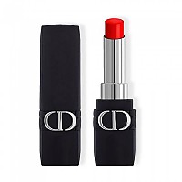 [해외]디올 Rouge Forever 999 Lipstick 139375288 999