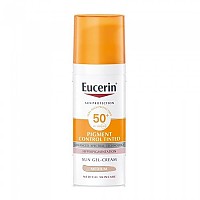 [해외]유세린 Fluid SPF50 Medium 50ml Sunscreen 139375395