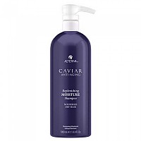 [해외]ALTERNA Caviar Replenishing 1L Shampoo Damaged Hair 139702602