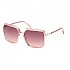 [해외]GUESS 색안경 GU7888 139728852 Shiny Pink