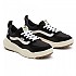 [해외]반스 Ultrarange Neo VR3 운동화 140018149 Black / White