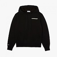 [해외]라코스테 SF5502 Sweatshirt Black