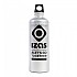 [해외]IZAS Eco Corpus 750ml 캔틴 7139909945 Aluminium