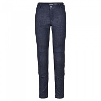 [해외]스피디 Moto Jeggins 베이스 레이어 바지 7139355750 Blue Denim