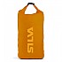 [해외]SILVA 드라이 자루 Carry 70D 12L 14135899392 Orange