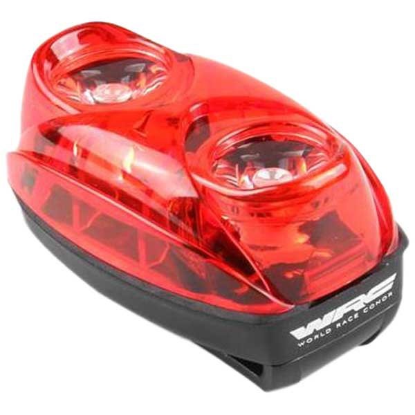 [해외]CONOR Leds Mod 260 꼬리등 1139992411 Red