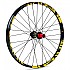 [해외]GTR SL35 E-Bike Boost 29´´ 6B Disc Tubeless MTB 뒷바퀴 1139072567 Black / Yellow