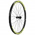 [해외]PROGRESS GP:01 Nexo 29´´ Boost MTB 앞바퀴 1139599959 Black / Yellow