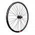 [해외]GURPIL Infinite 29´´ 6B Disc Tubeless MTB 뒷바퀴 1139698853 Black