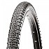 [해외]맥시스 Rambler Tubeless 28´´-700 x 38 자갈 타이어 1139867448 Black / Black