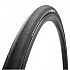 [해외]VREDESTEIN Superpasso Tubeless 도로용 타이어 700 x 32 1139911791 Black