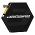 [해외]JAGWIRE 옮기다 Cable 50 단위 1139867386 Silver