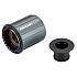 [해외]스페셜라이즈드 Ratchet EXP Shimano HG 11s 2020 로드 프리허브 바디 1140074279 Black